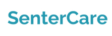 SenterCare: Blazing A Trail In Value-Based Care